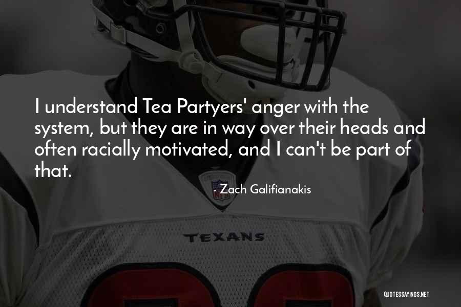 Zach Galifianakis Quotes 1640727 Zach Galifianakis Quotes 1640727