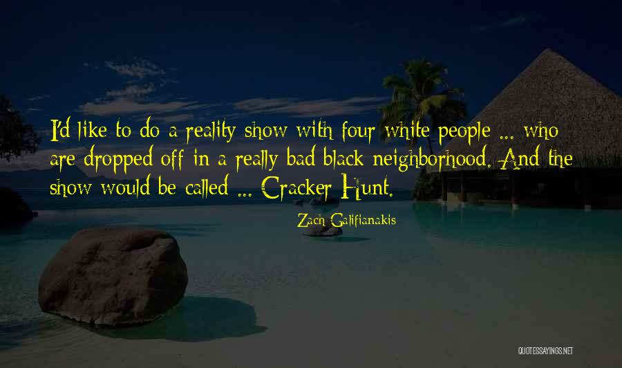 Zach Galifianakis Quotes 165636 Zach Galifianakis Quotes 165636
