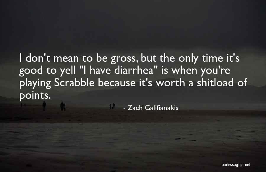 Zach Galifianakis Quotes 2131083 Zach Galifianakis Quotes 2131083
