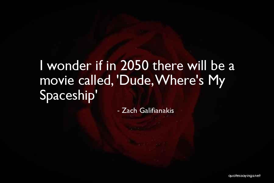 Zach Galifianakis Quotes 218631 Zach Galifianakis Quotes 218631