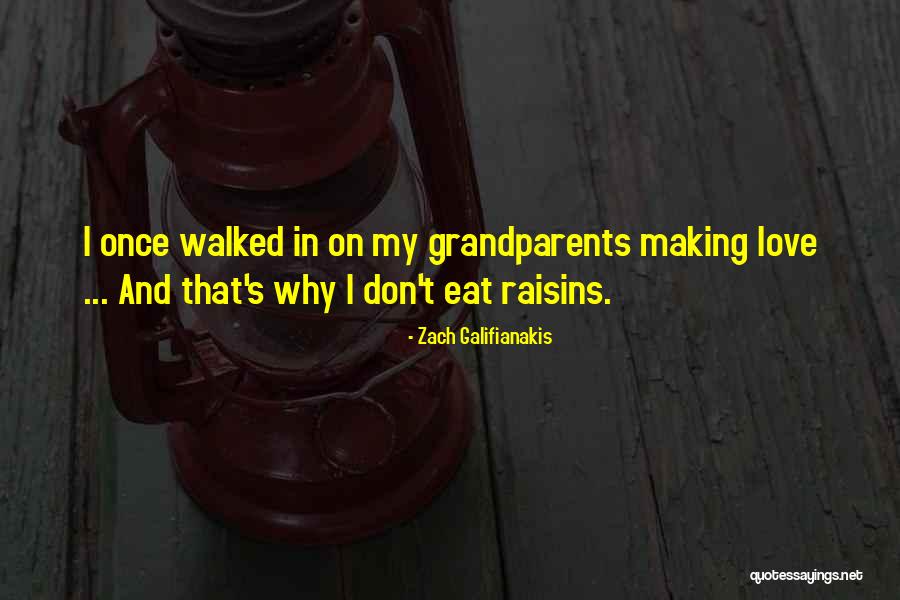 Zach Galifianakis Quotes 323450 Zach Galifianakis Quotes 323450