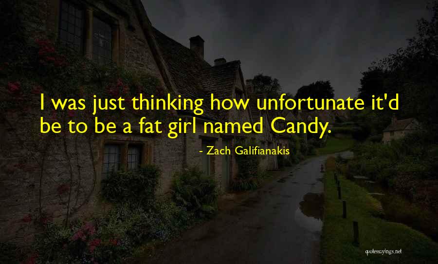 Zach Galifianakis Quotes 466698 Zach Galifianakis Quotes 466698