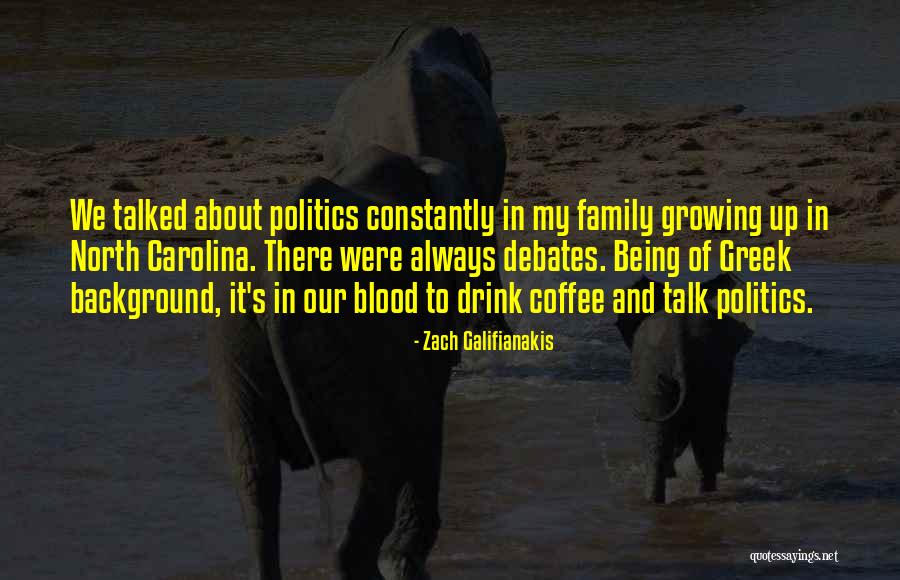 Zach Galifianakis Quotes 703750 Zach Galifianakis Quotes 703750