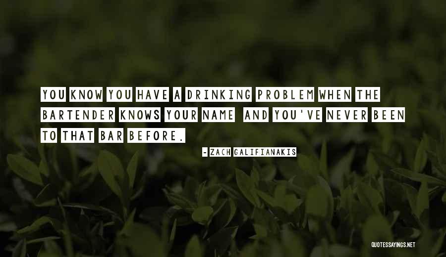 Zach Galifianakis Quotes 87679 Zach Galifianakis Quotes 87679