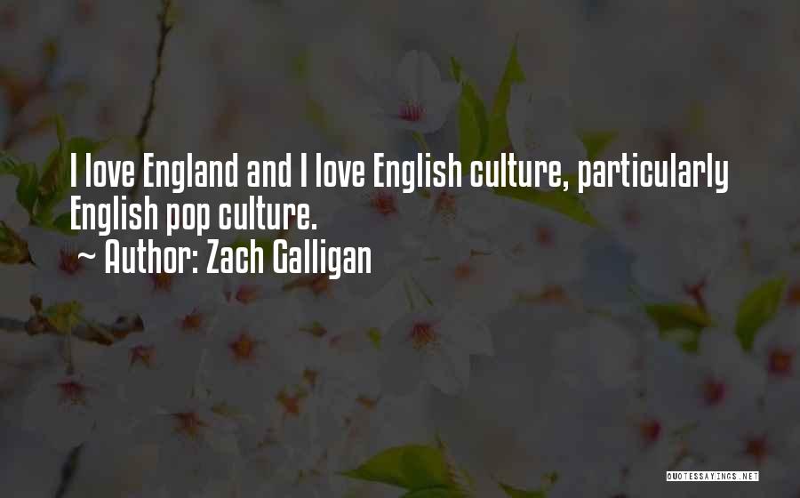 Zach Galligan Quotes 417104