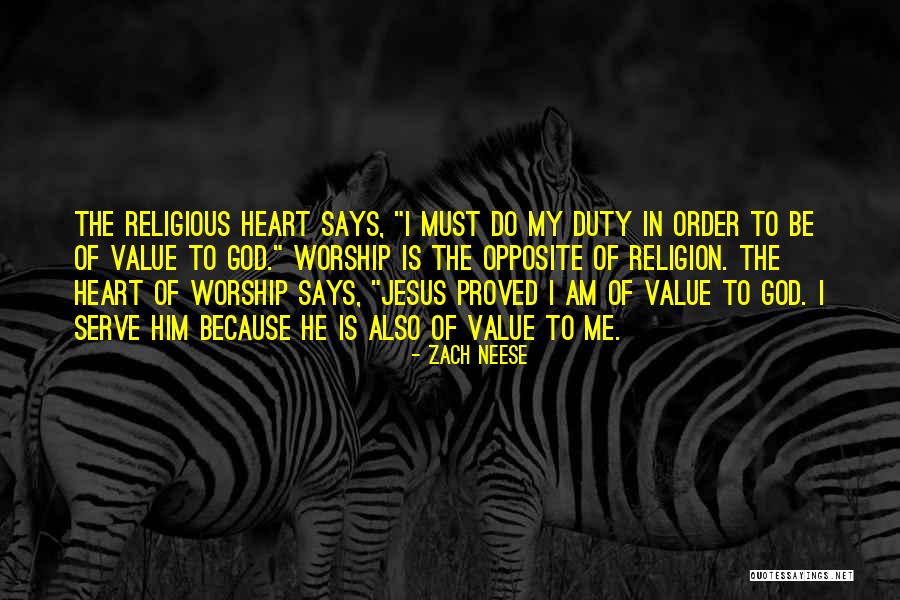 Zach Neese Quotes 1774006 Zach Neese Quotes 1774006