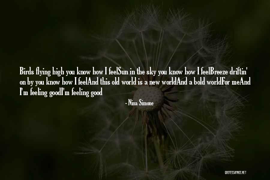 Zach Piller Quotes By Nina Simone Zach Piller Quotes By Nina Simone