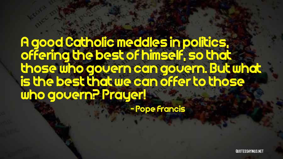 Zach Piller Quotes By Pope Francis Zach Piller Quotes By Pope Francis