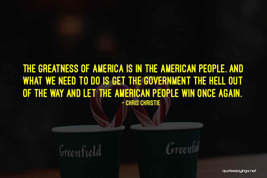 Zach Powers Schooled Quotes By Chris Christie Zach Powers Schooled Quotes By Chris Christie