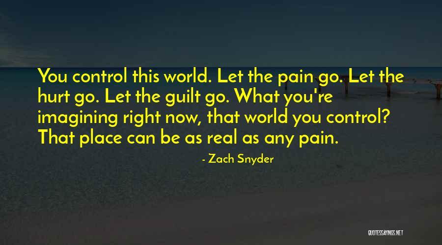 Zach Snyder Quotes 379482 Zach Snyder Quotes 379482