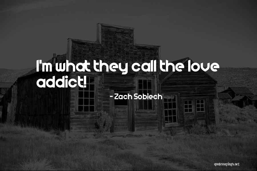 Zach Sobiech Quotes 1716796