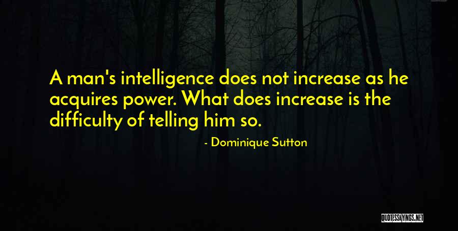 Zacharakis Nikolaos Quotes By Dominique Sutton Zacharakis Nikolaos Quotes By Dominique Sutton