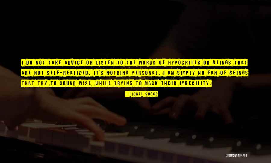 Zacharakis Nikolaos Quotes By Lionel Suggs Zacharakis Nikolaos Quotes By Lionel Suggs