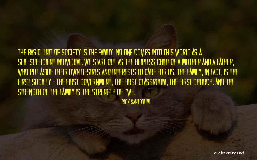 Zacharakis Nikolaos Quotes By Rick Santorum Zacharakis Nikolaos Quotes By Rick Santorum