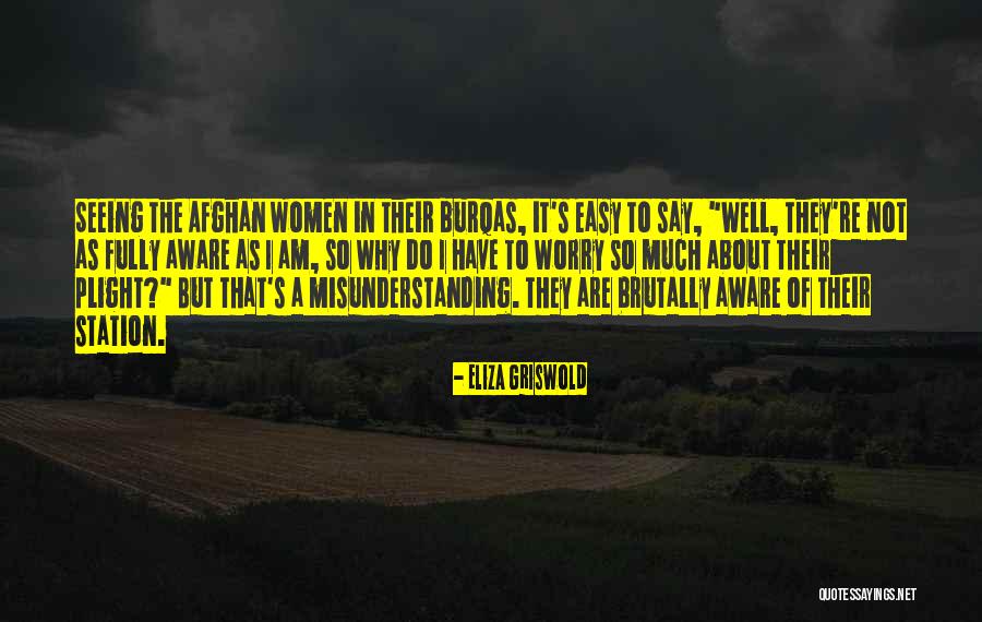 Zacharee Overwatch Quotes By Eliza Griswold Zacharee Overwatch Quotes By Eliza Griswold