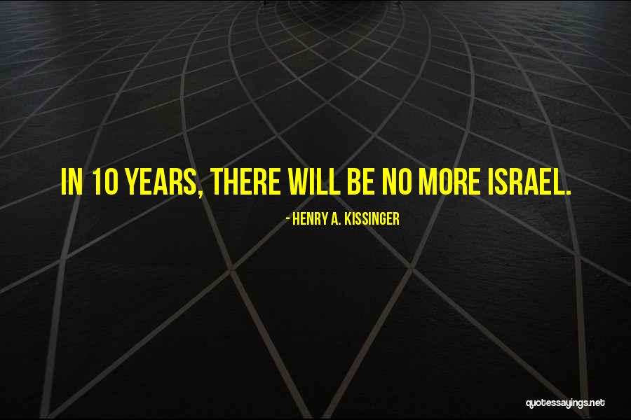 Zacharee Overwatch Quotes By Henry A. Kissinger Zacharee Overwatch Quotes By Henry A. Kissinger