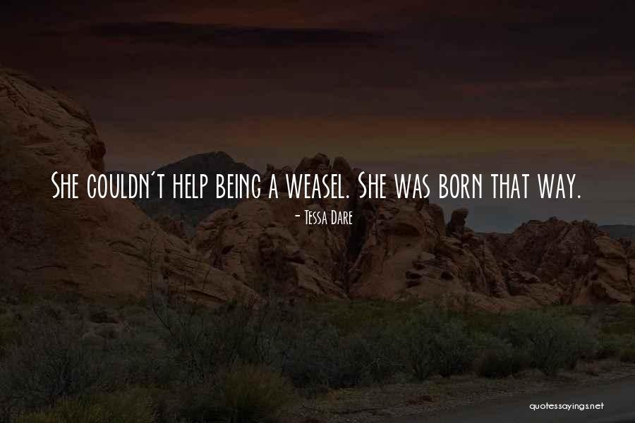 Zacharee Overwatch Quotes By Tessa Dare Zacharee Overwatch Quotes By Tessa Dare