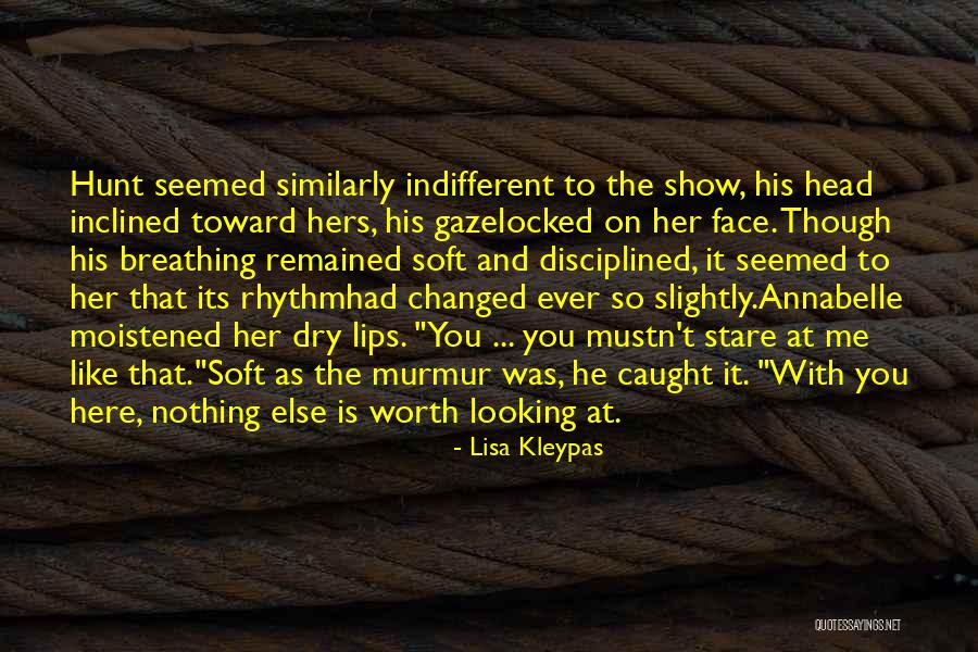 Zacharee Valorant Quotes By Lisa Kleypas Zacharee Valorant Quotes By Lisa Kleypas
