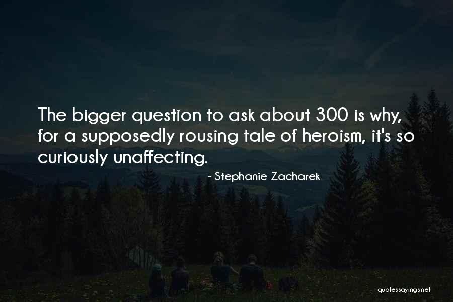 Zacharek Stephanie Quotes By Stephanie Zacharek Zacharek Stephanie Quotes By Stephanie Zacharek