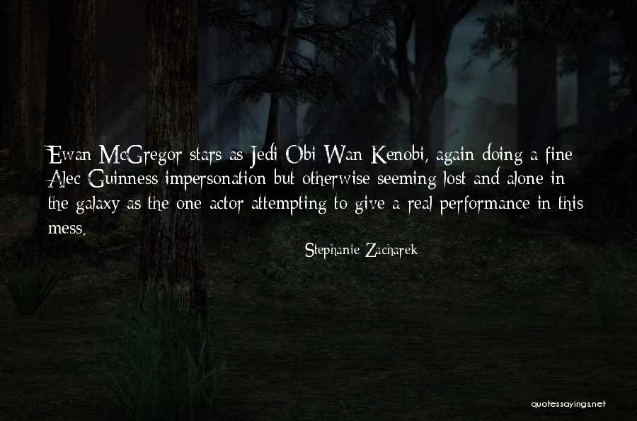 Zacharek Stephanie Quotes By Stephanie Zacharek Zacharek Stephanie Quotes By Stephanie Zacharek