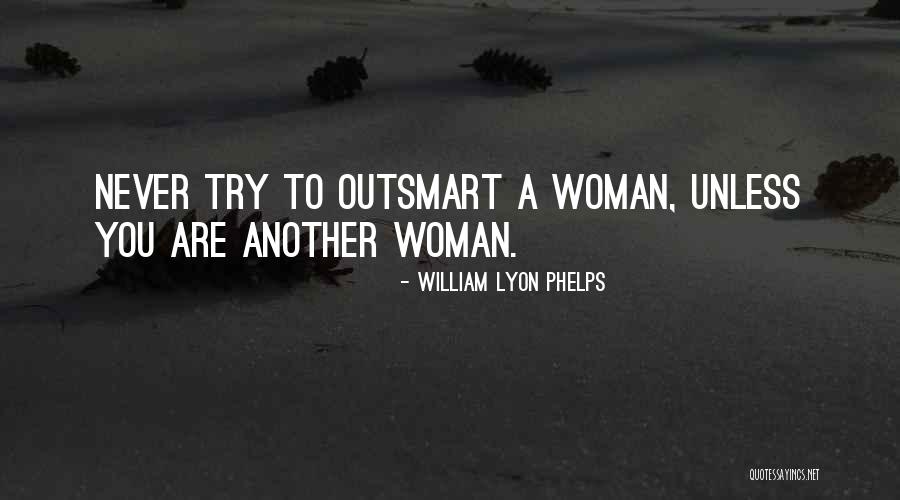 Zacharek Stephanie Quotes By William Lyon Phelps Zacharek Stephanie Quotes By William Lyon Phelps