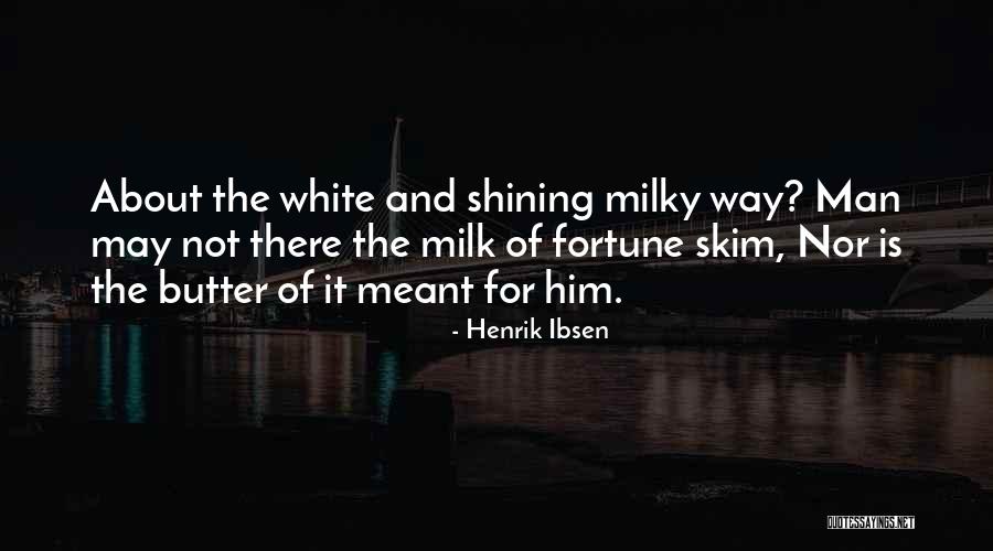 Zacharek Time Quotes By Henrik Ibsen Zacharek Time Quotes By Henrik Ibsen