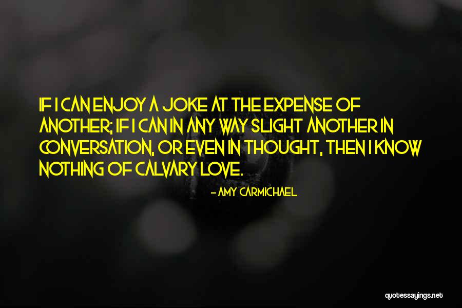 Zacharels Quotes By Amy Carmichael Zacharels Quotes By Amy Carmichael