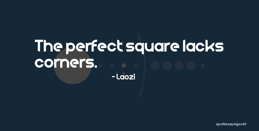 Zachariah Supernatural Quotes By Laozi Zachariah Supernatural Quotes By Laozi