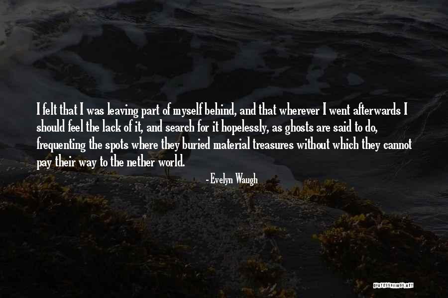 Zachariahs Cafe Quotes By Evelyn Waugh Zachariahs Cafe Quotes By Evelyn Waugh