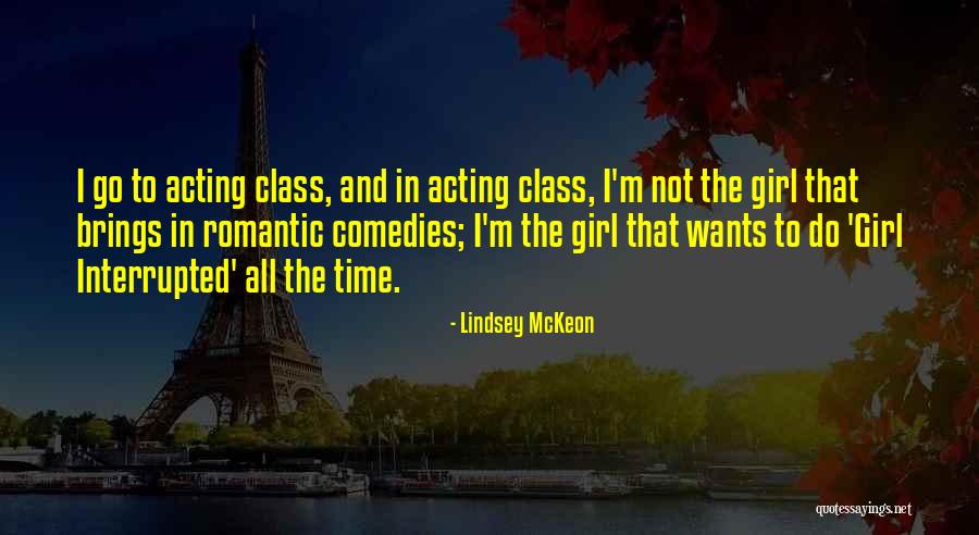 Zachariahs Cafe Quotes By Lindsey McKeon Zachariahs Cafe Quotes By Lindsey McKeon