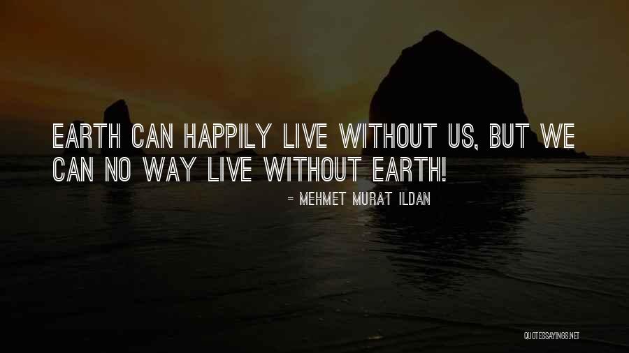 Zachariahs Prayer Quotes By Mehmet Murat Ildan Zachariahs Prayer Quotes By Mehmet Murat Ildan