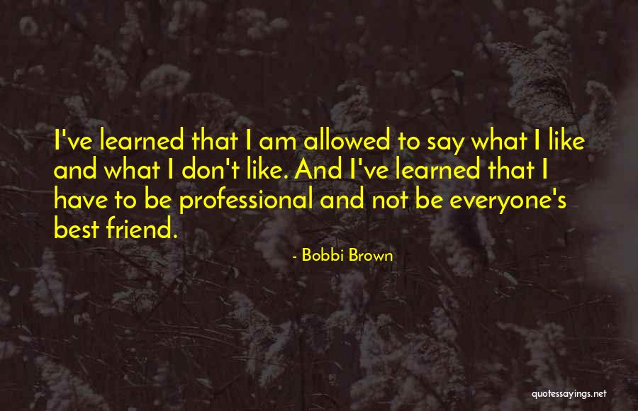 Zachariahs Red Quotes By Bobbi Brown Zachariahs Red Quotes By Bobbi Brown