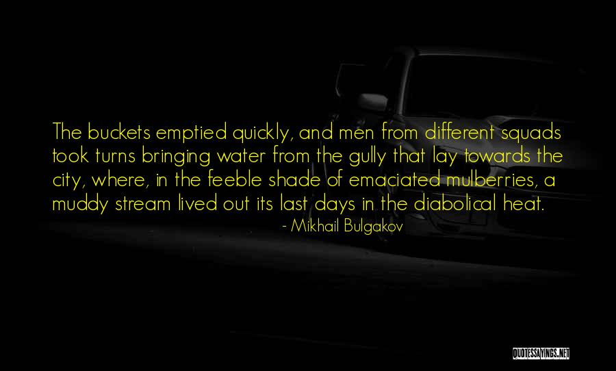 Zachariahs Red Quotes By Mikhail Bulgakov Zachariahs Red Quotes By Mikhail Bulgakov