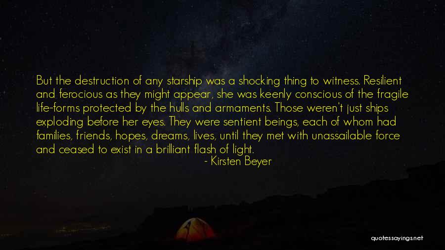 Zacharias In The Bible Quotes By Kirsten Beyer Zacharias In The Bible Quotes By Kirsten Beyer