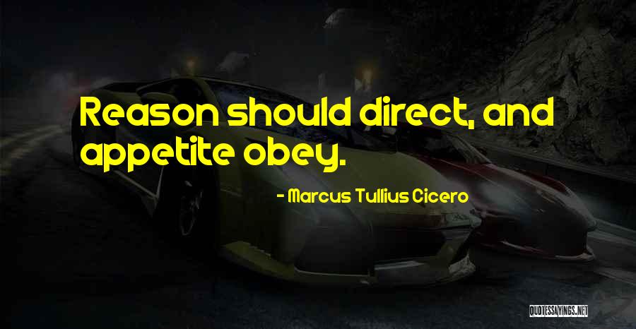 Zacharias Janssen Famous Quotes By Marcus Tullius Cicero Zacharias Janssen Famous Quotes By Marcus Tullius Cicero