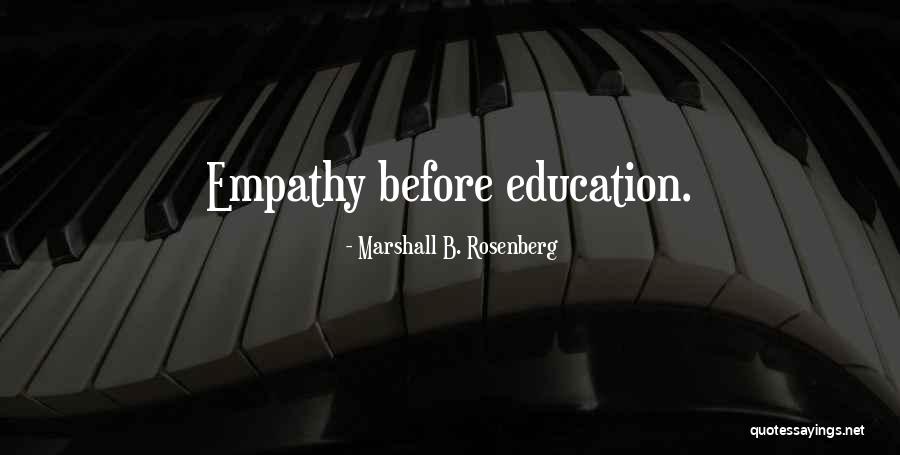Zacharias Janssen Famous Quotes By Marshall B. Rosenberg Zacharias Janssen Famous Quotes By Marshall B. Rosenberg