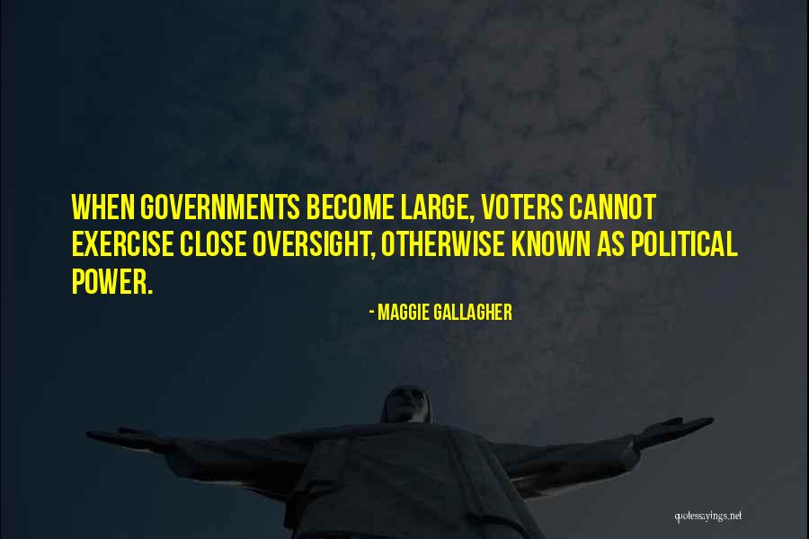 Zacharias Wrench Quotes By Maggie Gallagher Zacharias Wrench Quotes By Maggie Gallagher