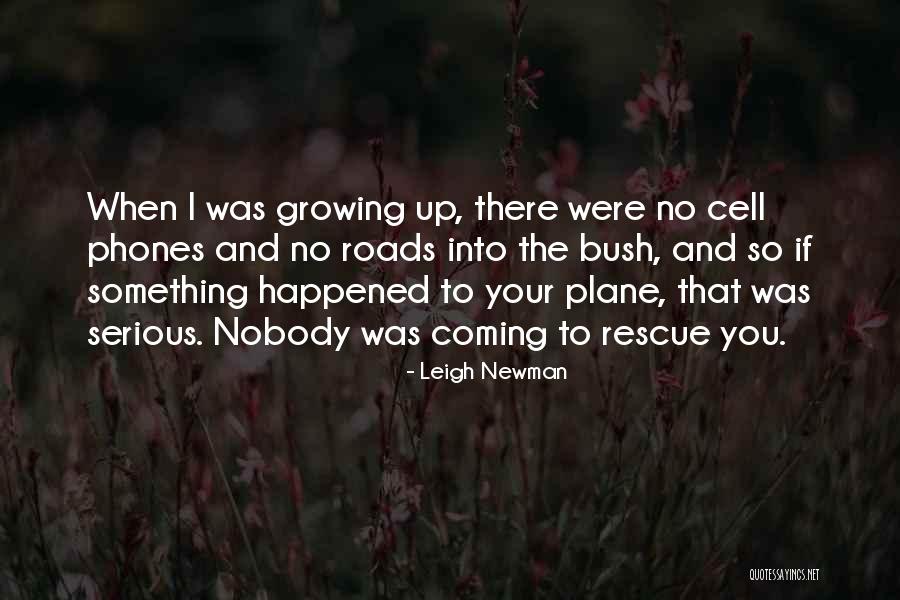 Zacharioudakis Quotes By Leigh Newman Zacharioudakis Quotes By Leigh Newman