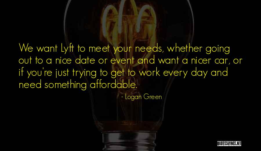 Zacharoff Quotes By Logan Green Zacharoff Quotes By Logan Green