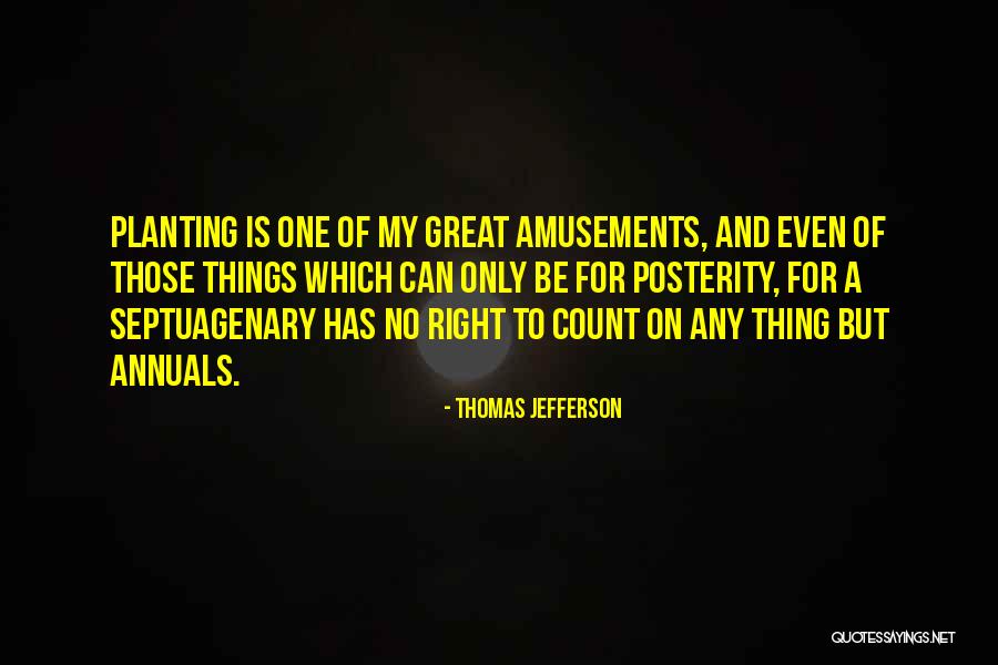 Zacharoff Quotes By Thomas Jefferson Zacharoff Quotes By Thomas Jefferson