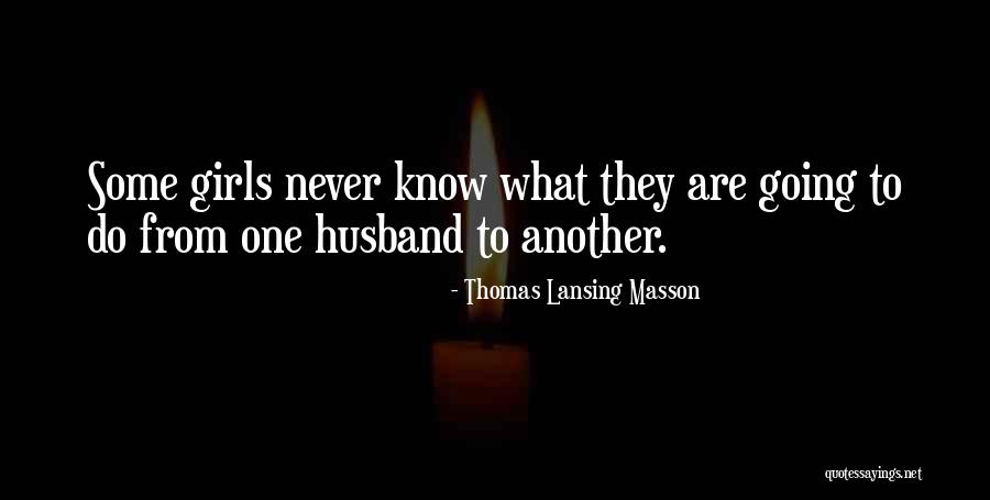 Zacharoff Quotes By Thomas Lansing Masson Zacharoff Quotes By Thomas Lansing Masson