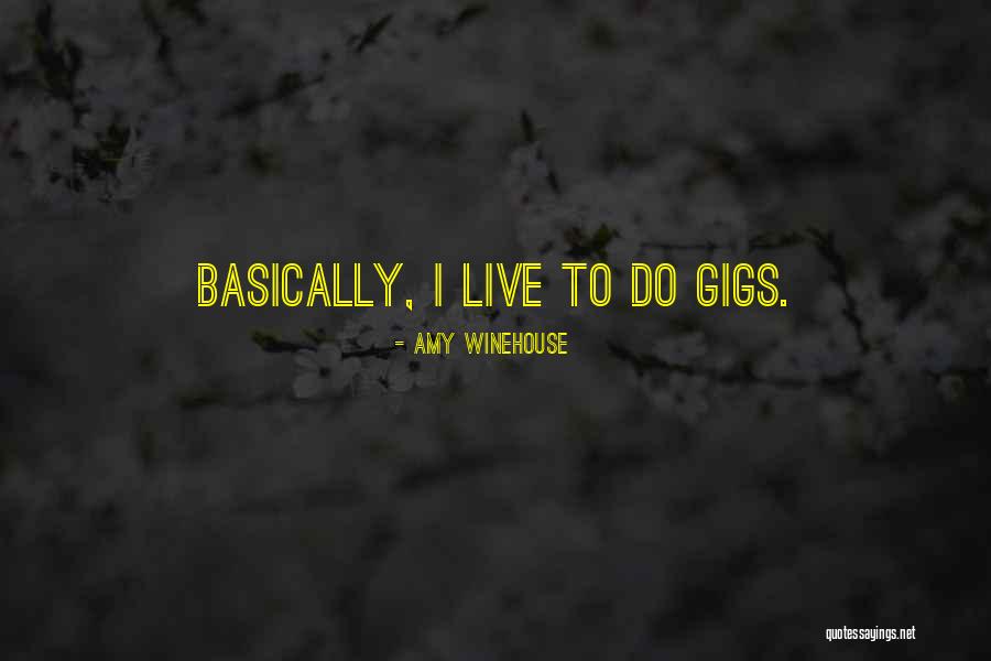 Zacharski Stanislaw Quotes By Amy Winehouse Zacharski Stanislaw Quotes By Amy Winehouse