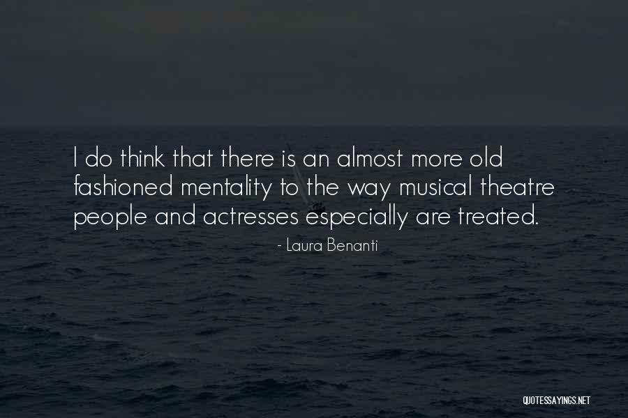 Zacharski Stanislaw Quotes By Laura Benanti Zacharski Stanislaw Quotes By Laura Benanti