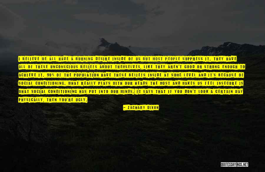 Zachary Dixon Quotes 477746 Zachary Dixon Quotes 477746