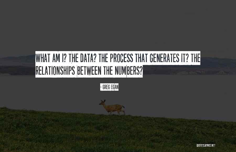 Zachary Jones Quotes By Greg Egan Zachary Jones Quotes By Greg Egan