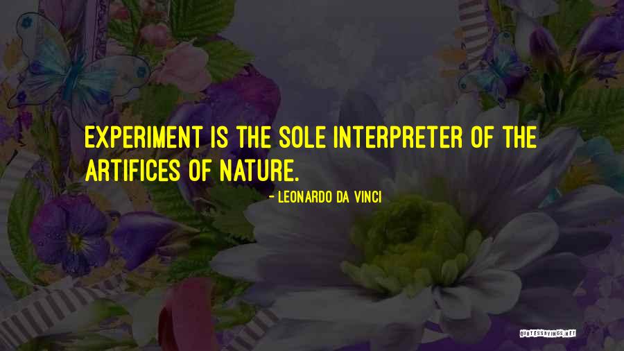 Zachary Jones Quotes By Leonardo Da Vinci Zachary Jones Quotes By Leonardo Da Vinci