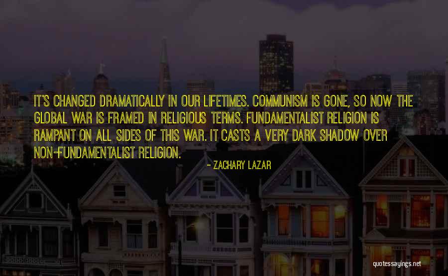 Zachary Lazar Quotes 1694126 Zachary Lazar Quotes 1694126