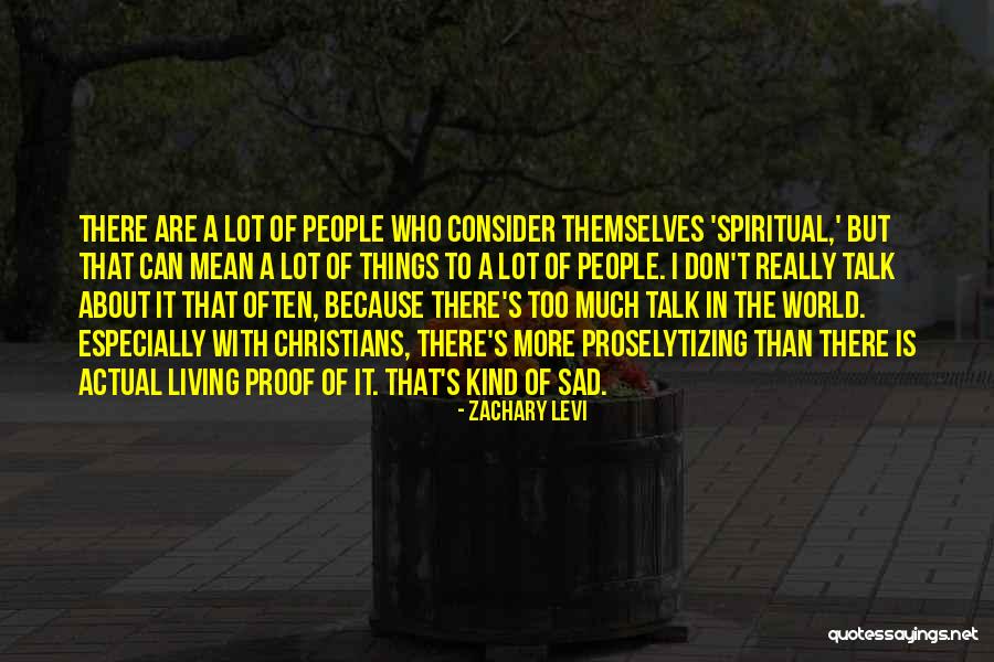 Zachary Levi Quotes 1019233 Zachary Levi Quotes 1019233