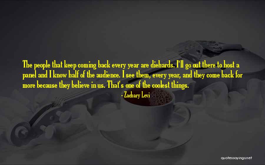 Zachary Levi Quotes 1180737 Zachary Levi Quotes 1180737