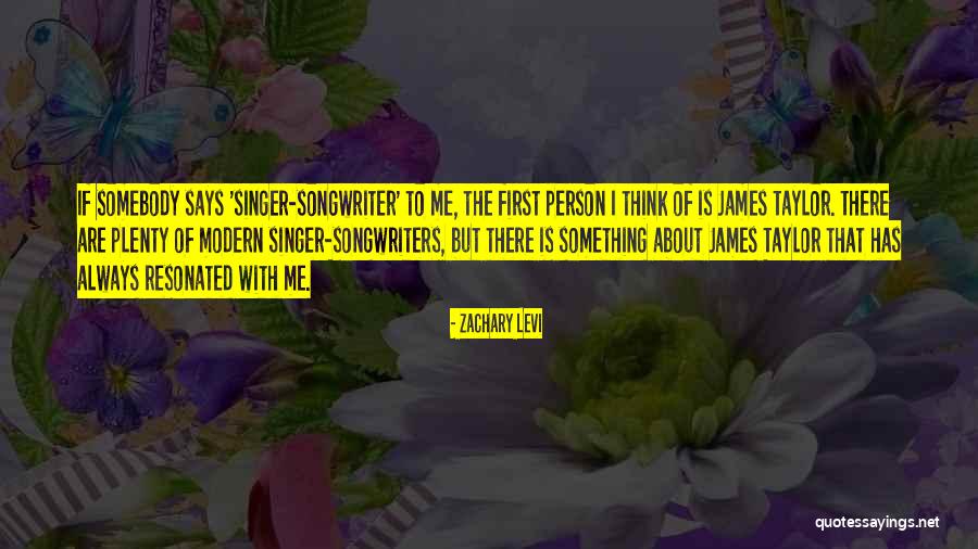 Zachary Levi Quotes 1633903 Zachary Levi Quotes 1633903